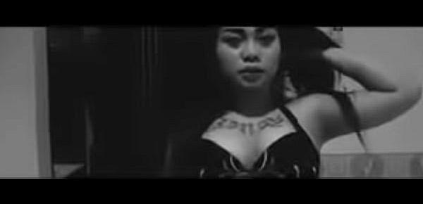  miaa x tattoo   @deaaprilia 53 dea aprilia Sesi Pemotretan (Indonesian)